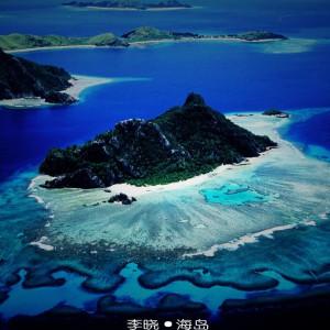 城市街道找不同