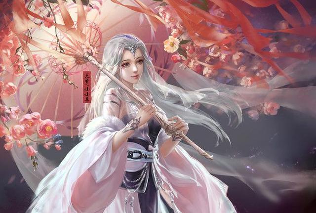 三国诛将录