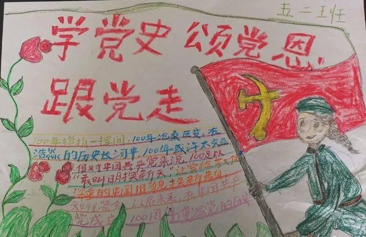 女生如果想要提高自己的吸引力，应该怎么做？