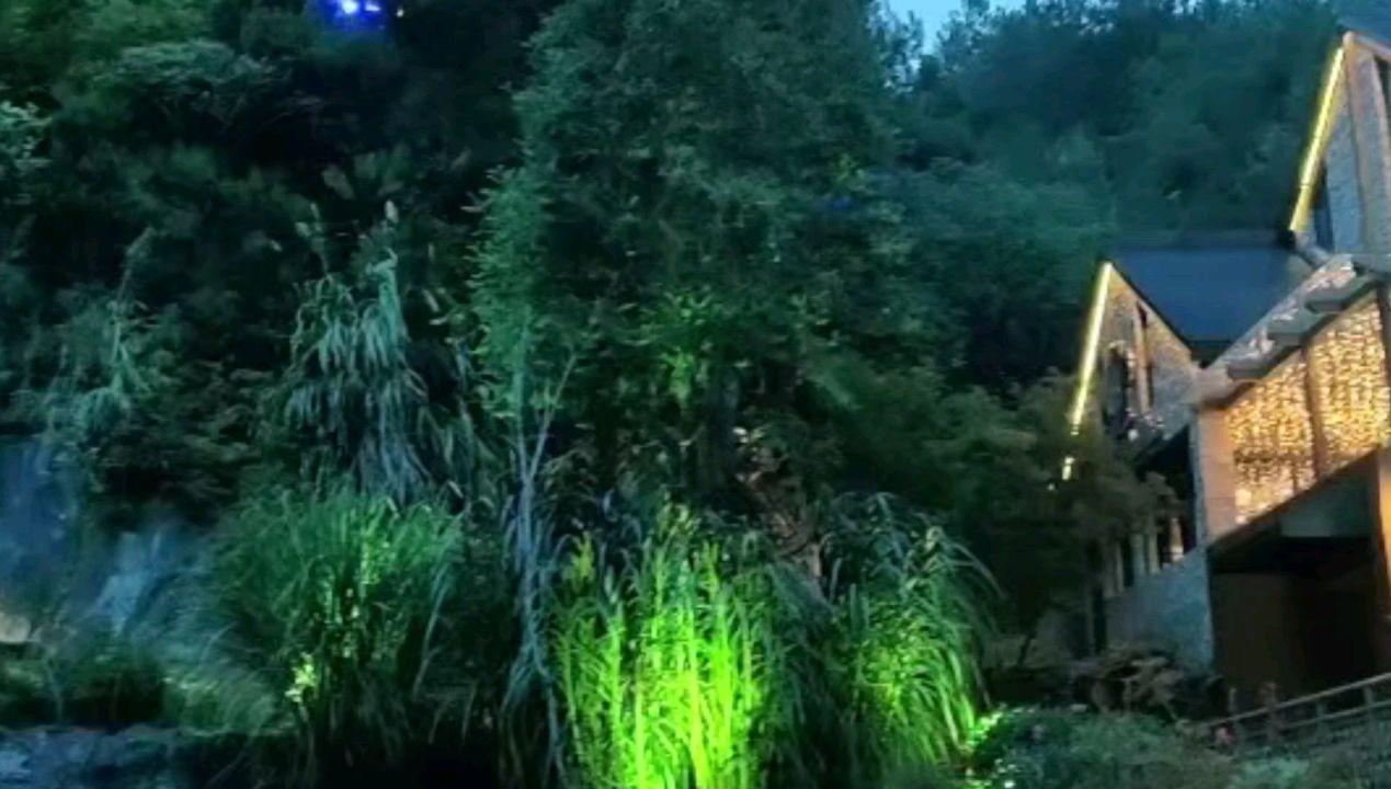 背锅是什么意思游戏画面